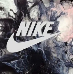 Meet your Posher, Carlos